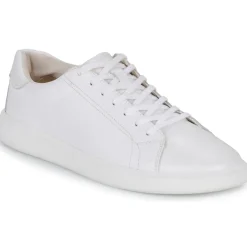 Vagabond Shoemakers - MAYA Blanc Discount