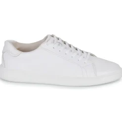 Vagabond Shoemakers - MAYA Blanc Discount