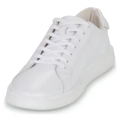 Vagabond Shoemakers - MAYA Blanc Discount