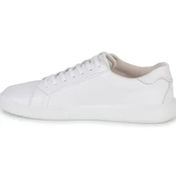 Vagabond Shoemakers - MAYA Blanc Discount