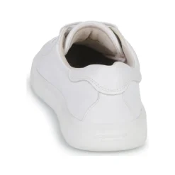 Vagabond Shoemakers - MAYA Blanc Discount