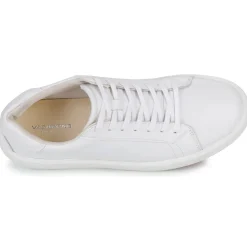 Vagabond Shoemakers - MAYA Blanc Discount