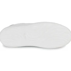 Vagabond Shoemakers - MAYA Blanc Discount