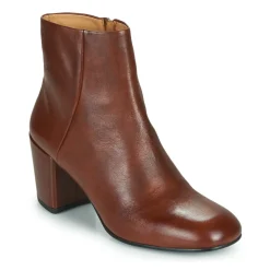 Vagabond Shoemakers Bottines / Boots^- MELINA