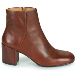 Vagabond Shoemakers Bottines / Boots^- MELINA