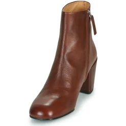 Vagabond Shoemakers Bottines / Boots^- MELINA