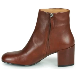 Vagabond Shoemakers Bottines / Boots^- MELINA