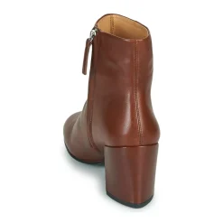 Vagabond Shoemakers Bottines / Boots^- MELINA
