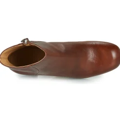 Vagabond Shoemakers Bottines / Boots^- MELINA
