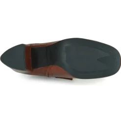 Vagabond Shoemakers Bottines / Boots^- MELINA