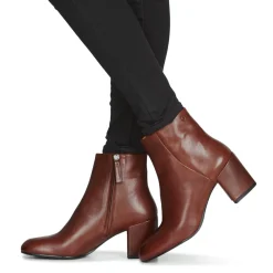 Vagabond Shoemakers Bottines / Boots^- MELINA