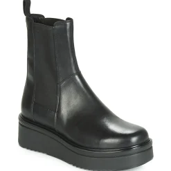 Vagabond Shoemakers Bottines / Boots^- TARA
