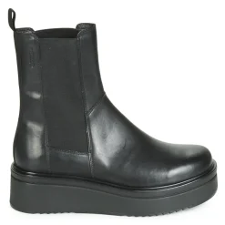 Vagabond Shoemakers Bottines / Boots^- TARA