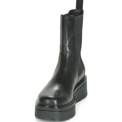 Vagabond Shoemakers Bottines / Boots^- TARA