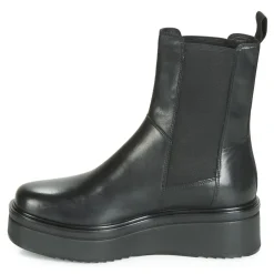 Vagabond Shoemakers Bottines / Boots^- TARA
