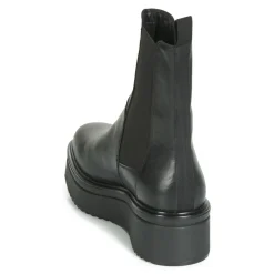 Vagabond Shoemakers Bottines / Boots^- TARA