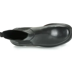 Vagabond Shoemakers Bottines / Boots^- TARA