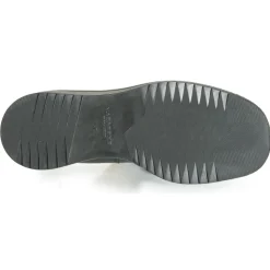 Vagabond Shoemakers Bottines / Boots^- TARA