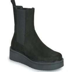 Vagabond Shoemakers Bottines / Boots^- TARA