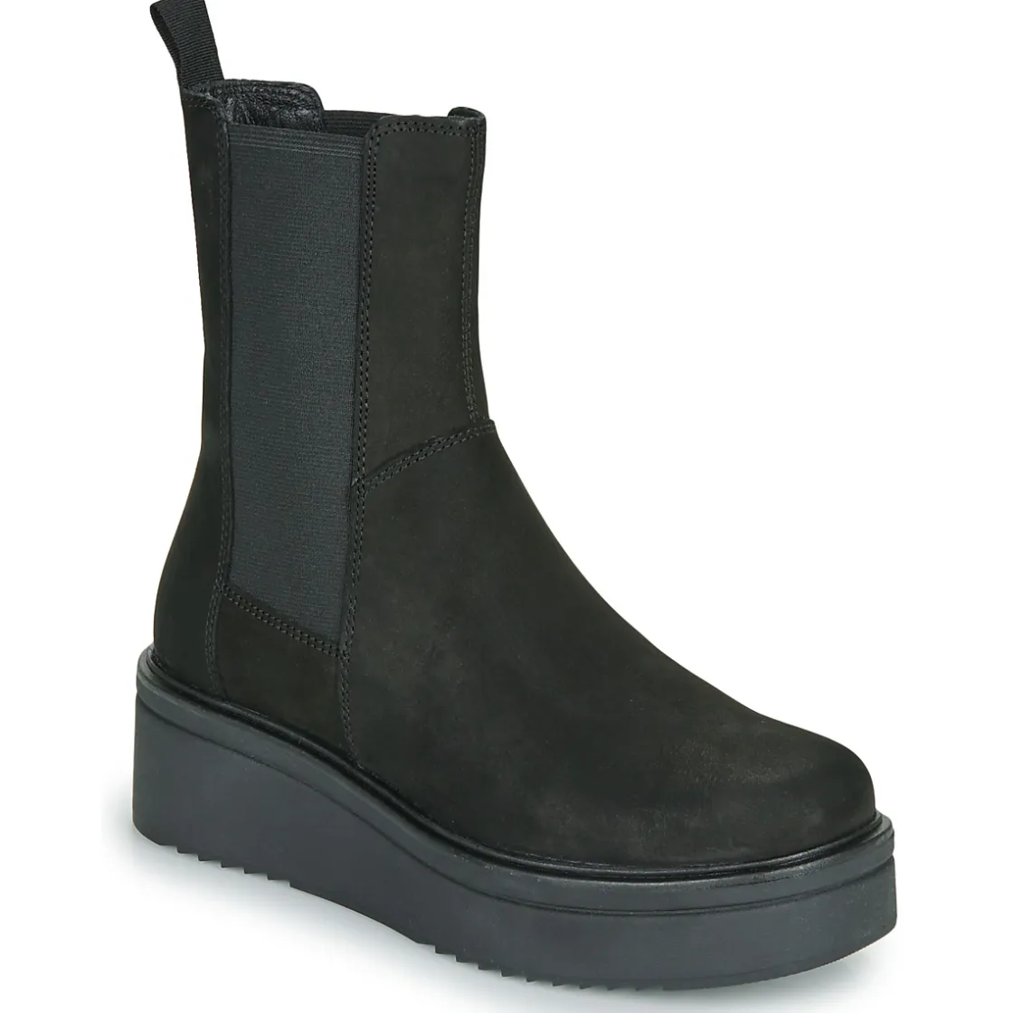 Vagabond Shoemakers Bottines / Boots^- TARA
