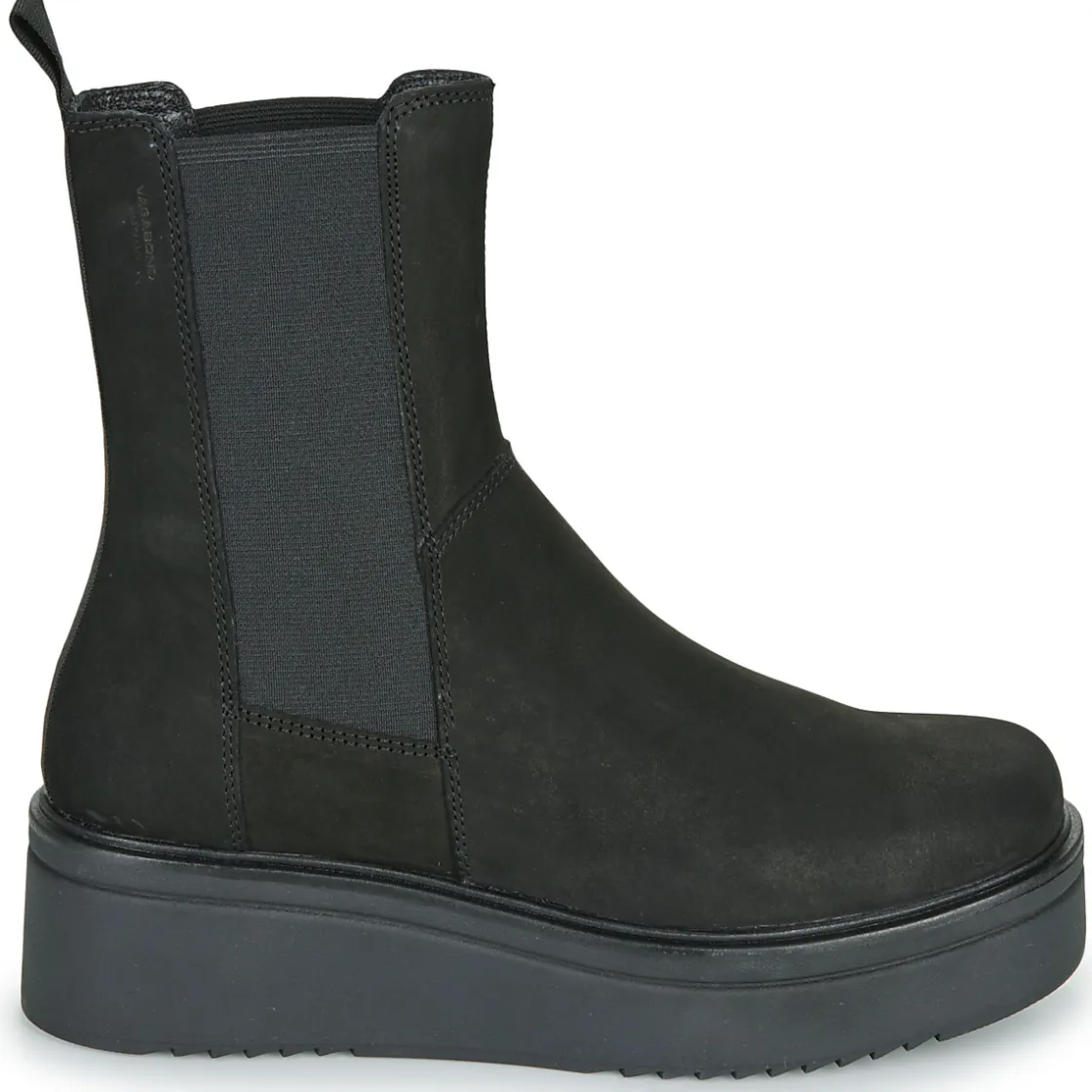 Vagabond Shoemakers Bottines / Boots^- TARA
