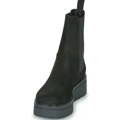 Vagabond Shoemakers Bottines / Boots^- TARA
