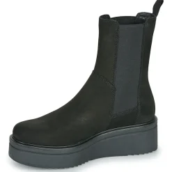 Vagabond Shoemakers Bottines / Boots^- TARA