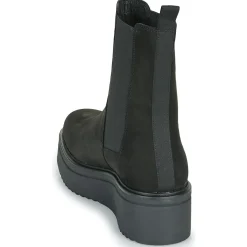 Vagabond Shoemakers Bottines / Boots^- TARA