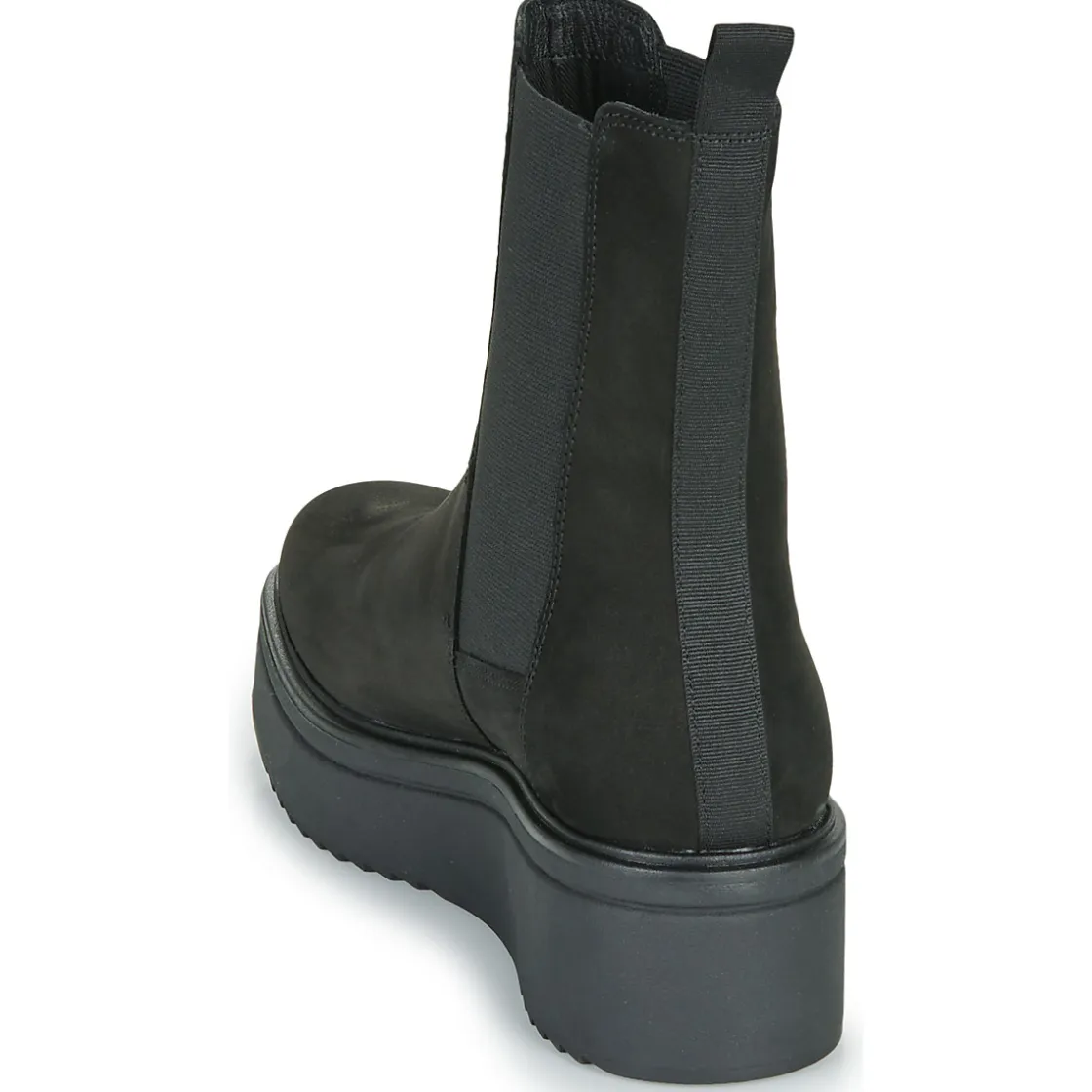 Vagabond Shoemakers Bottines / Boots^- TARA