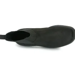 Vagabond Shoemakers Bottines / Boots^- TARA