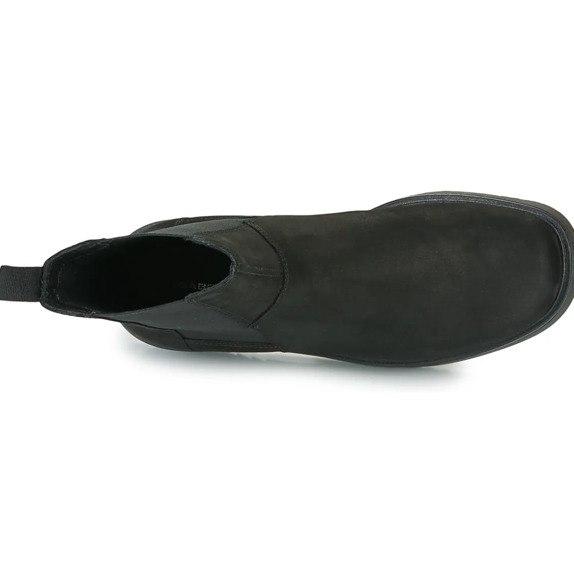 Vagabond Shoemakers Bottines / Boots^- TARA