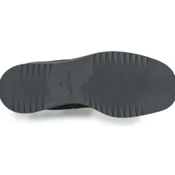 Vagabond Shoemakers Bottines / Boots^- TARA