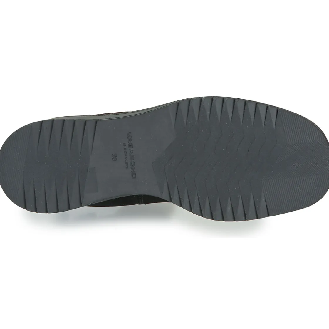 Vagabond Shoemakers Bottines / Boots^- TARA