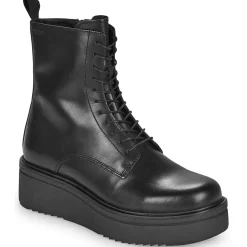 Vagabond Shoemakers - TARA< Bottines / Boots