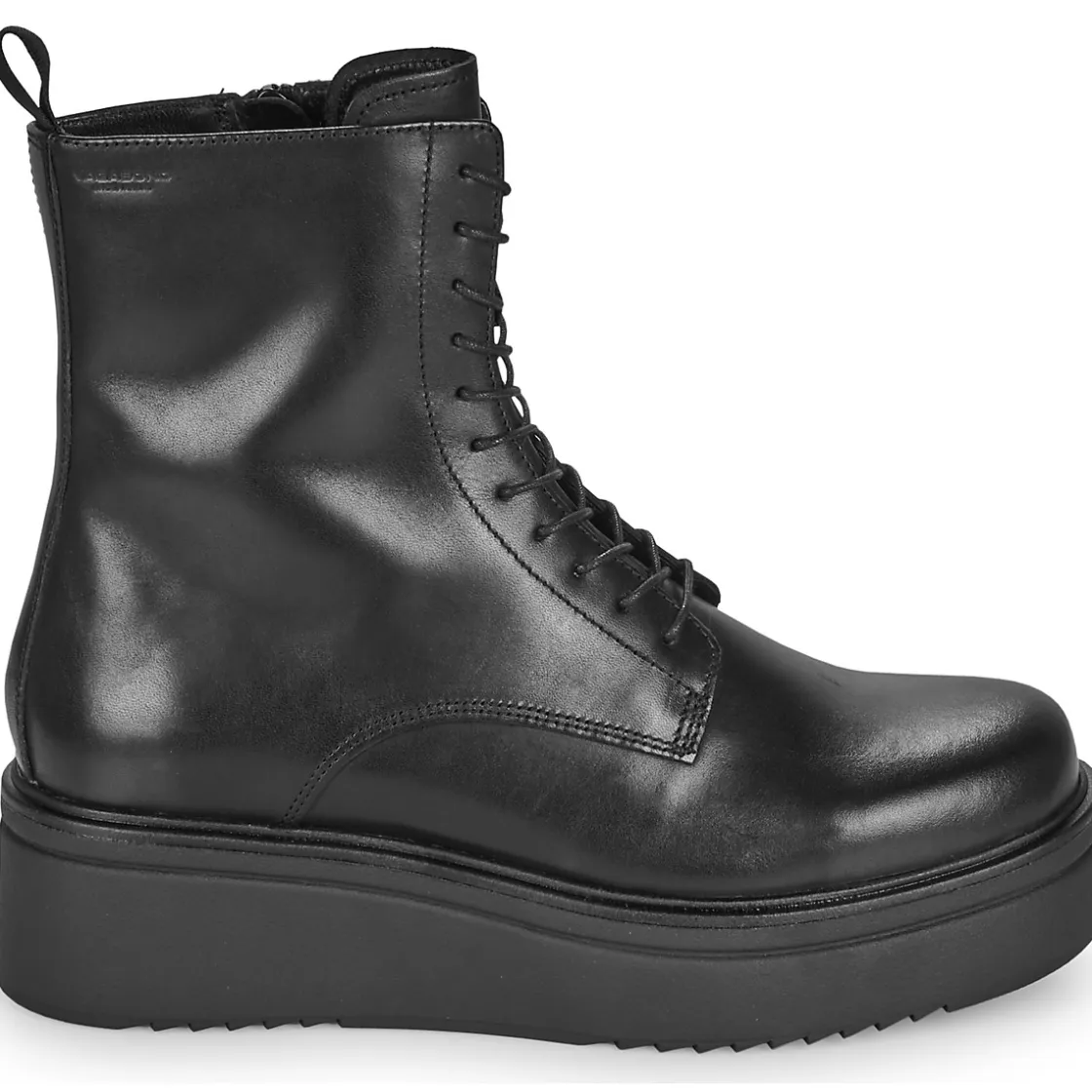 Vagabond Shoemakers - TARA< Bottines / Boots