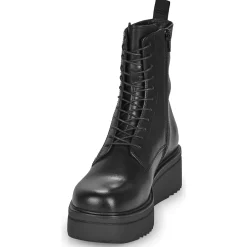 Vagabond Shoemakers - TARA< Bottines / Boots