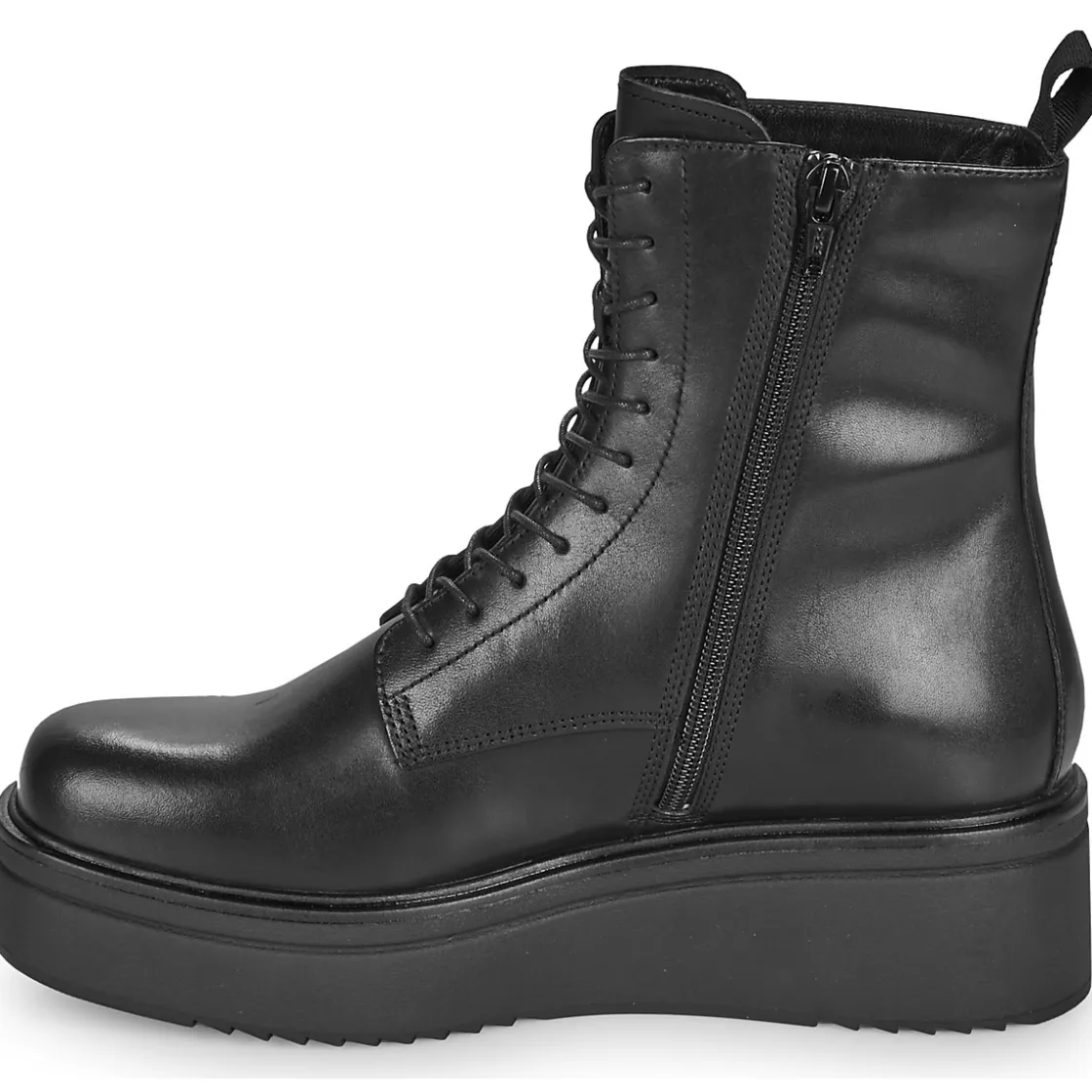 Vagabond Shoemakers - TARA< Bottines / Boots