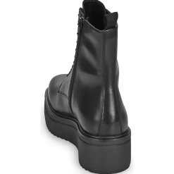 Vagabond Shoemakers - TARA< Bottines / Boots