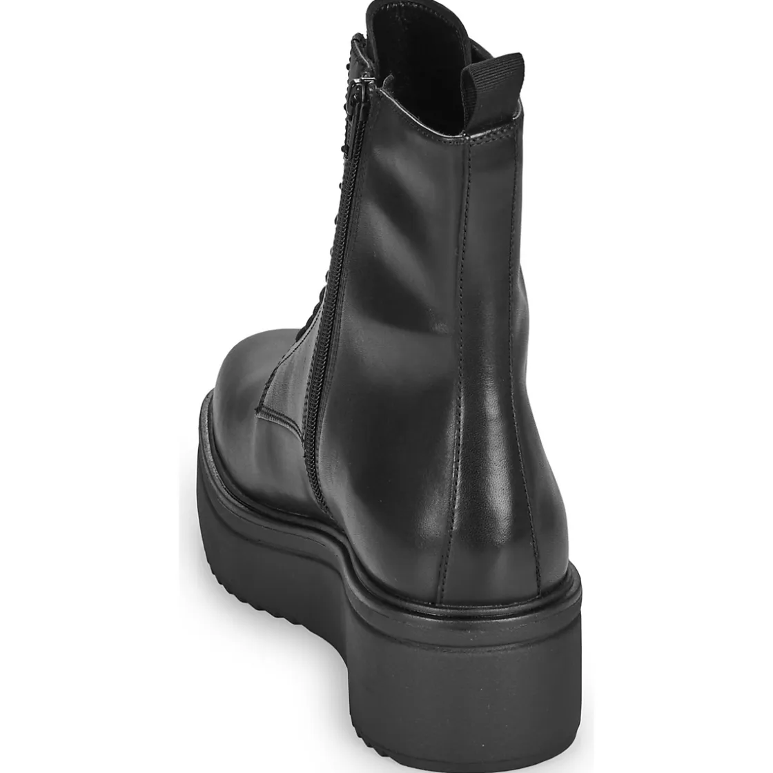 Vagabond Shoemakers - TARA< Bottines / Boots