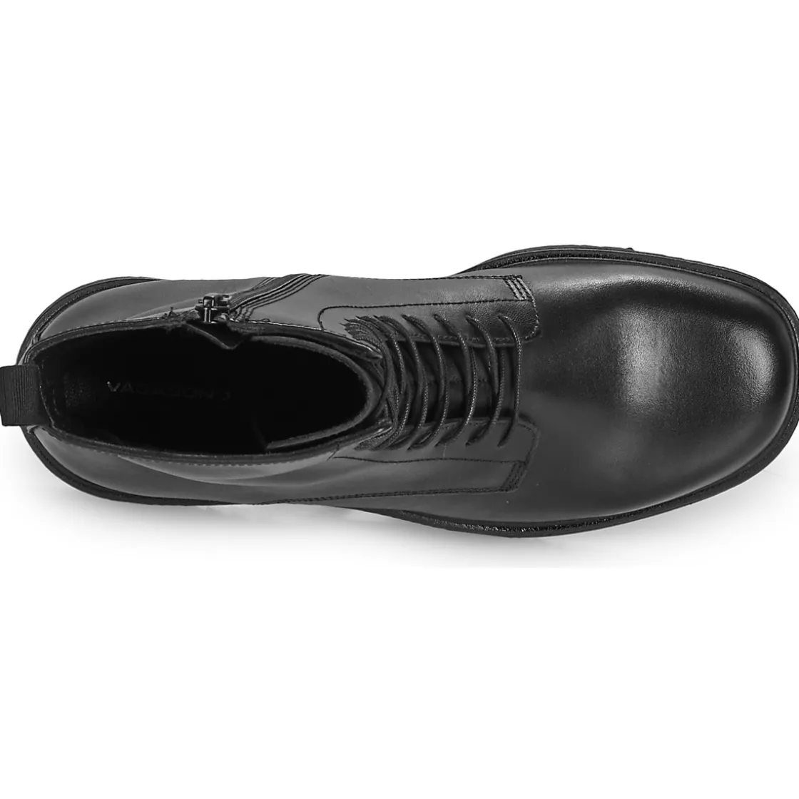 Vagabond Shoemakers - TARA< Bottines / Boots