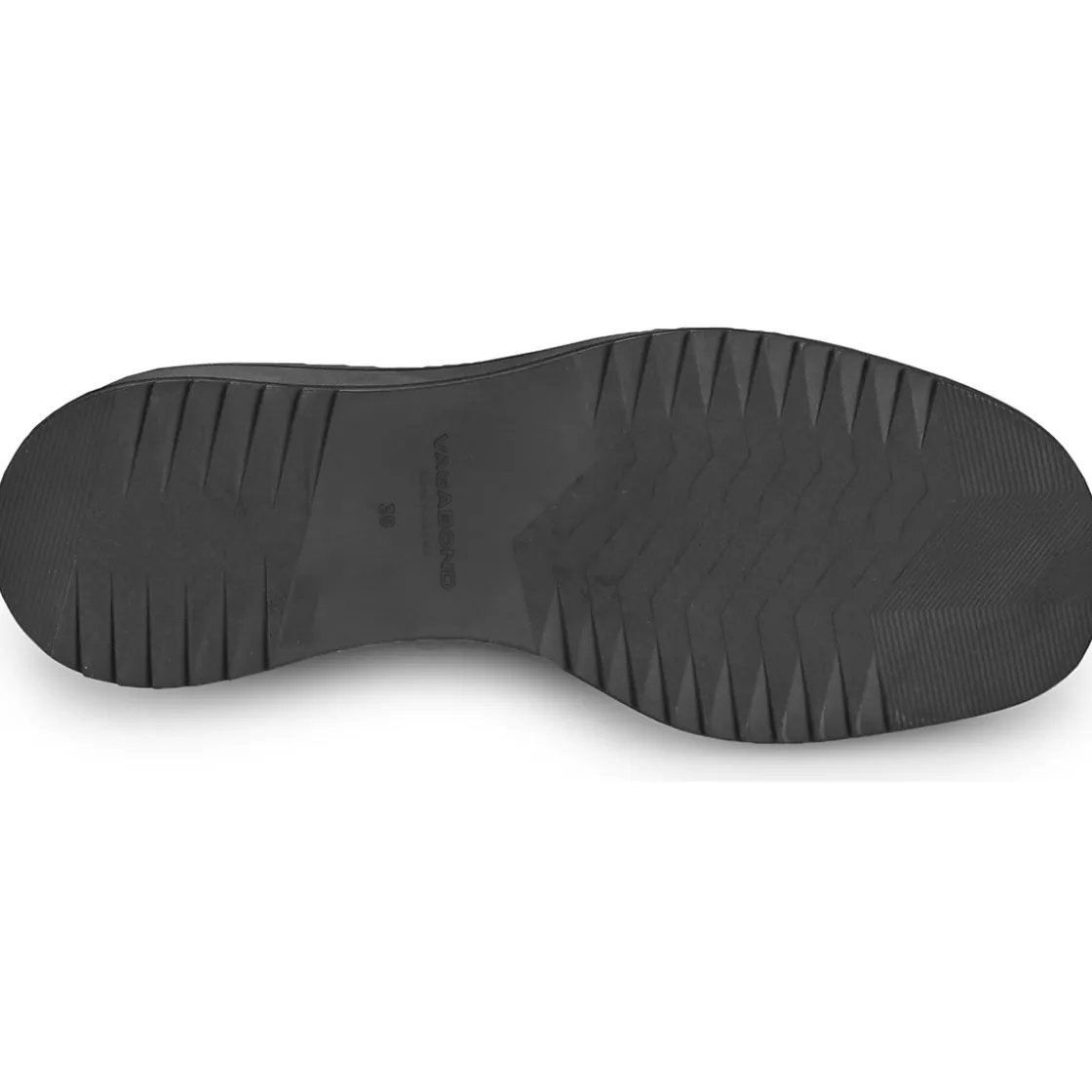 Vagabond Shoemakers - TARA< Bottines / Boots