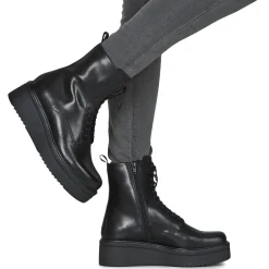 Vagabond Shoemakers - TARA< Bottines / Boots
