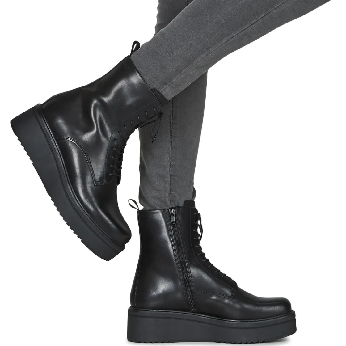 Vagabond Shoemakers - TARA< Bottines / Boots