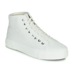 Vagabond Shoemakers - TEDDIE W Blanc Outlet