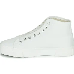 Vagabond Shoemakers - TEDDIE W Blanc Outlet