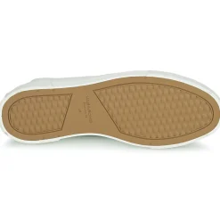Vagabond Shoemakers - TEDDIE W Blanc Outlet