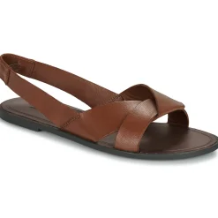Vagabond Shoemakers - TIA Marron Clearance