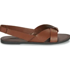 Vagabond Shoemakers - TIA Marron Clearance