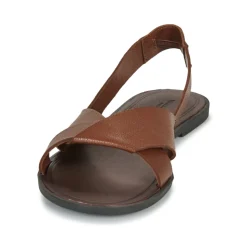 Vagabond Shoemakers - TIA Marron Clearance