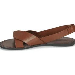 Vagabond Shoemakers - TIA Marron Clearance